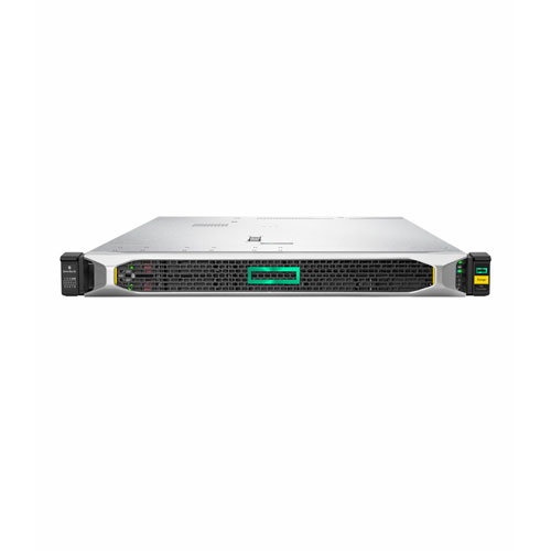 HPE Storage File Controllers Array price in hyderabad,telangana,andhra